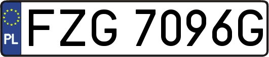 FZG7096G