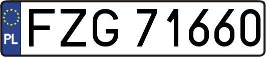 FZG71660