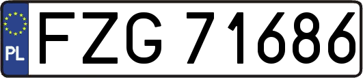 FZG71686