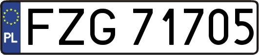 FZG71705