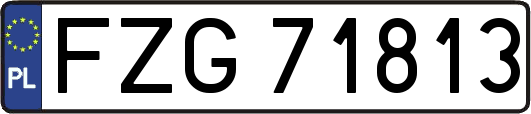 FZG71813