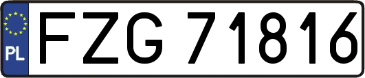 FZG71816