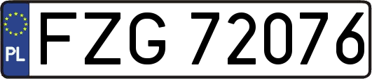 FZG72076
