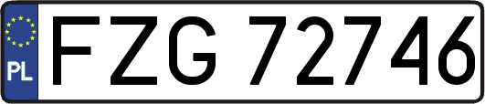 FZG72746