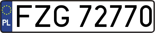 FZG72770