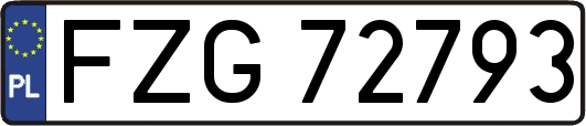 FZG72793