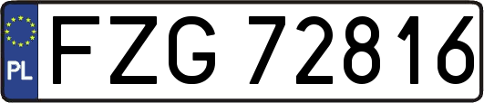 FZG72816