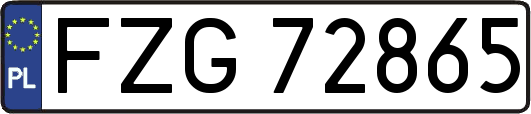 FZG72865