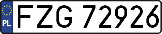 FZG72926
