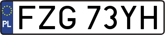 FZG73YH