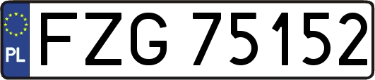 FZG75152