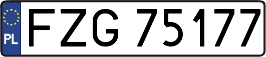 FZG75177