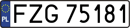 FZG75181
