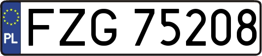 FZG75208