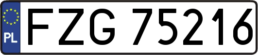FZG75216