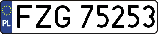 FZG75253
