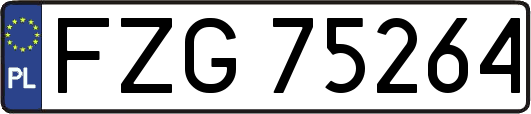 FZG75264