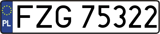 FZG75322