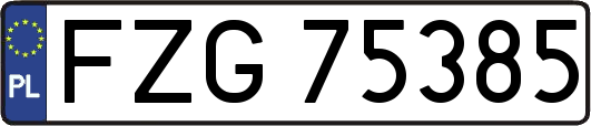 FZG75385