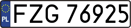 FZG76925