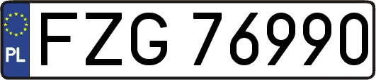 FZG76990