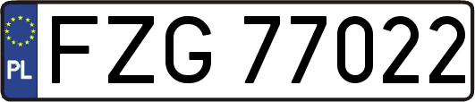 FZG77022