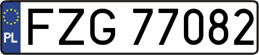 FZG77082