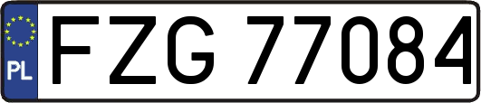 FZG77084