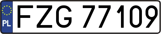 FZG77109