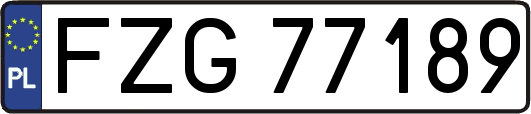 FZG77189