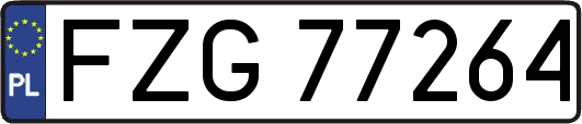 FZG77264