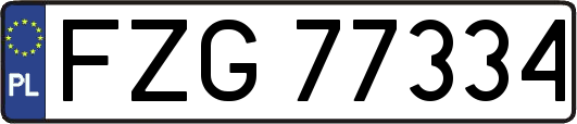 FZG77334