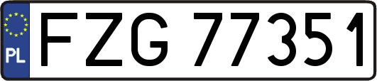 FZG77351