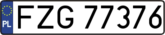 FZG77376