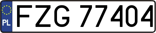 FZG77404