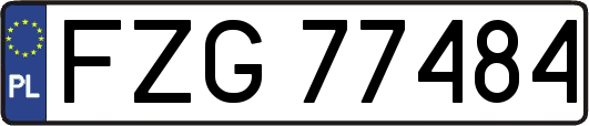 FZG77484