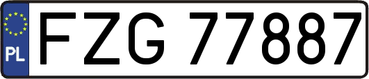 FZG77887