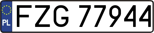 FZG77944
