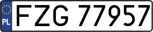 FZG77957