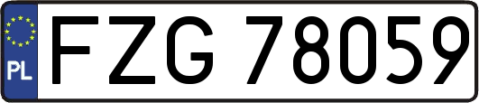 FZG78059