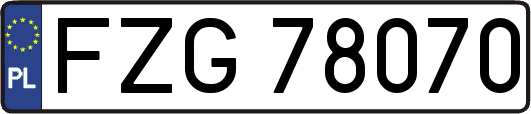 FZG78070