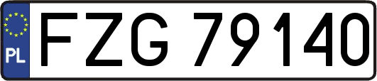 FZG79140