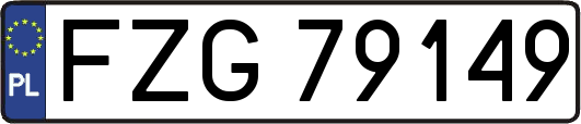 FZG79149
