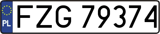 FZG79374