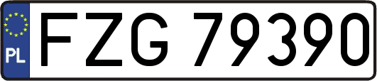 FZG79390