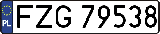 FZG79538
