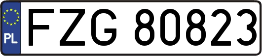 FZG80823