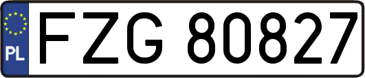 FZG80827