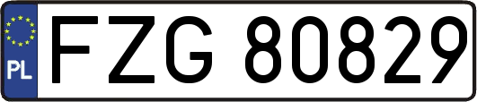FZG80829