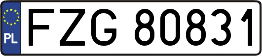 FZG80831